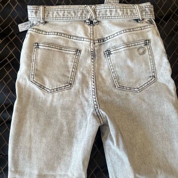 Jeans - Picture 5 of 10